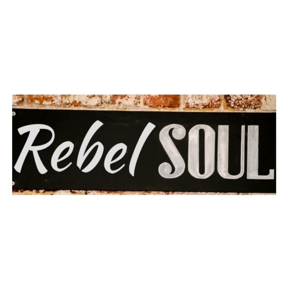 rebelsoulcon